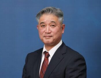 浅田 基行