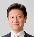 田辺 信宏
