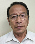 漆田 修