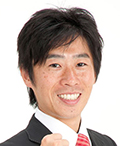 山﨑 真之輔