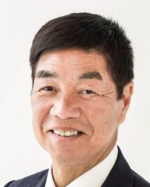 鈴木　真人