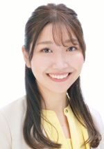 中山　真珠