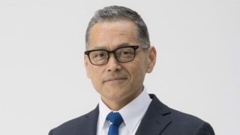松本　浩希
