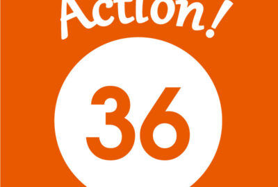 3月6日は「36(サブロク)の日」!
