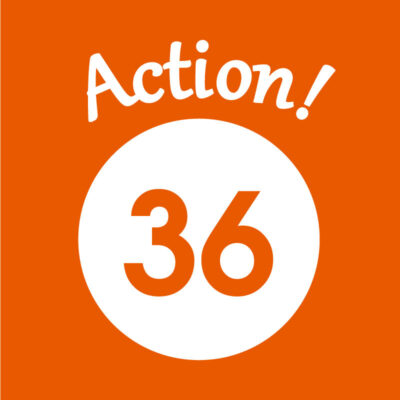 3月6日は「36(サブロク)の日」!