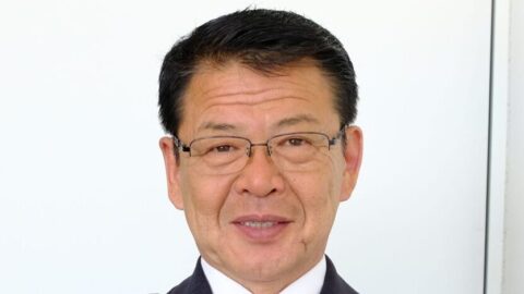 小野　達也