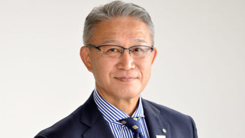 池田　修