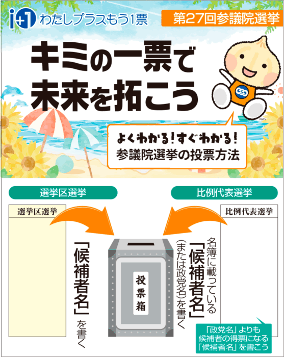 毎月05日は「れんごうの日」!