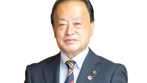 勝又　正美