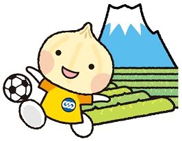 連合静岡プライバシーポリシー