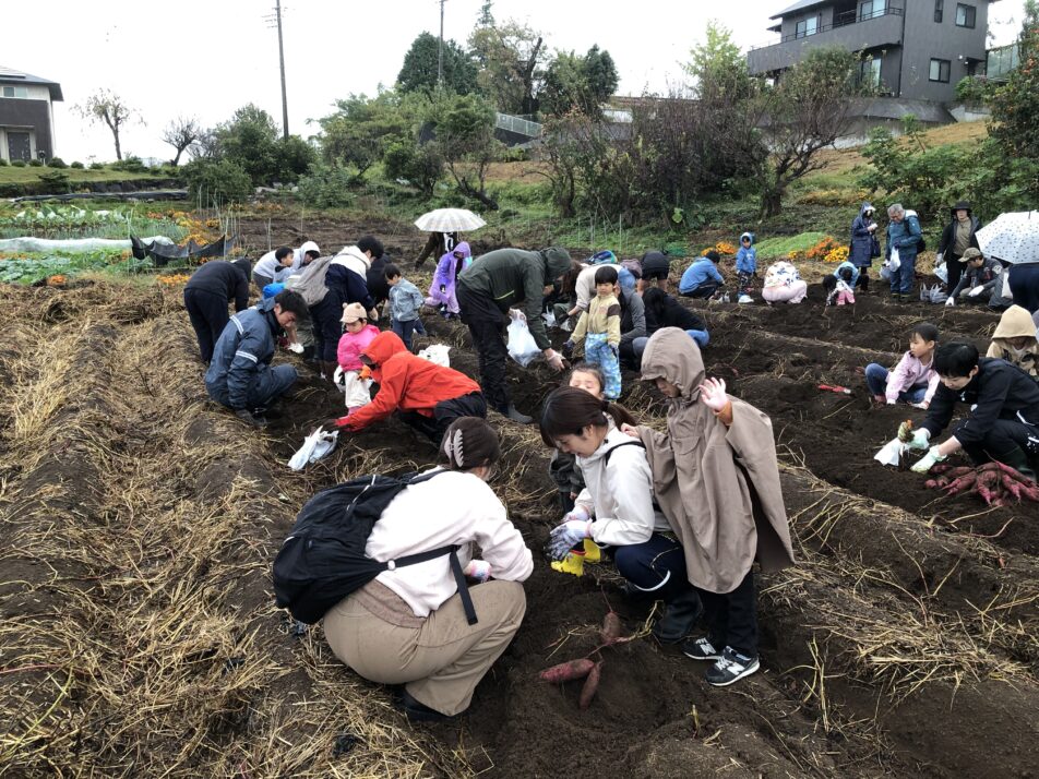【沼駿三田地域協議会】