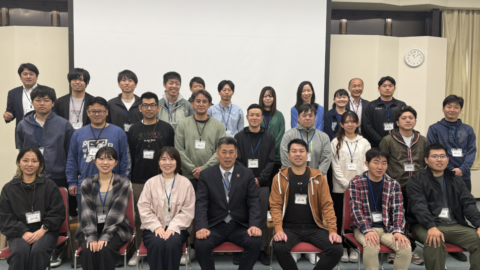 2026「みらいアカデミー」Phase1