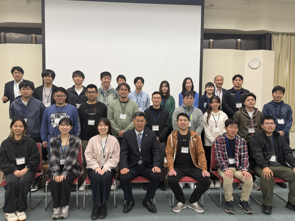 2026「みらいアカデミー」Phase1