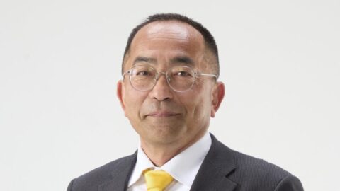 神谷　弘樹