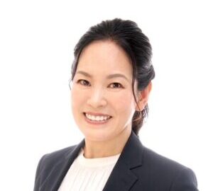 内野　浩恵
