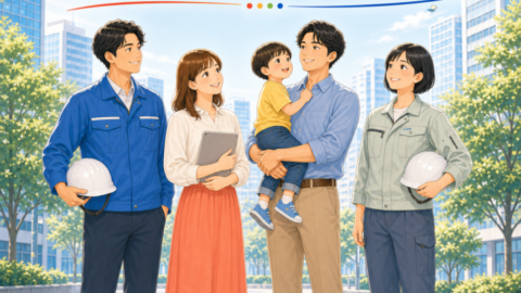 毎月05日は「れんごうの日」！