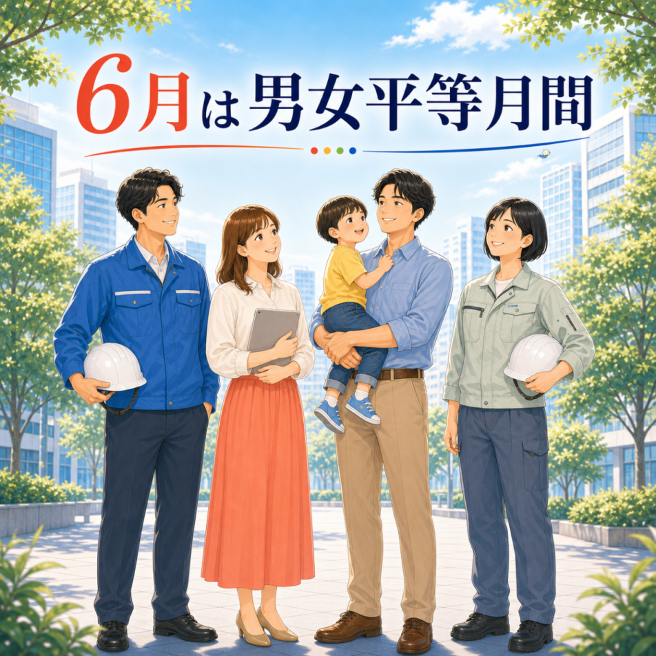 毎月05日は「れんごうの日」！