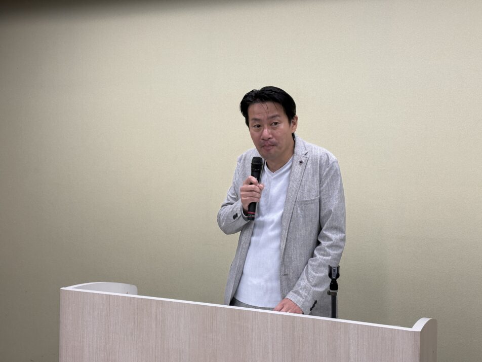 連合静岡 男女平等月間の取組み「ジェンダー平等・多様性推進セミナー」の開催